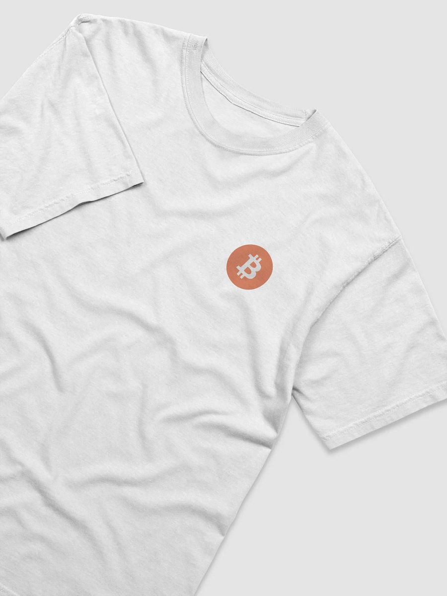 HAPPY STACKER - TEE product image (3)