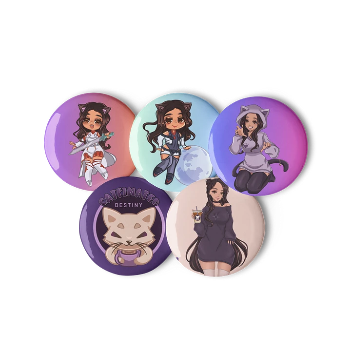 Button Pack product image (1)