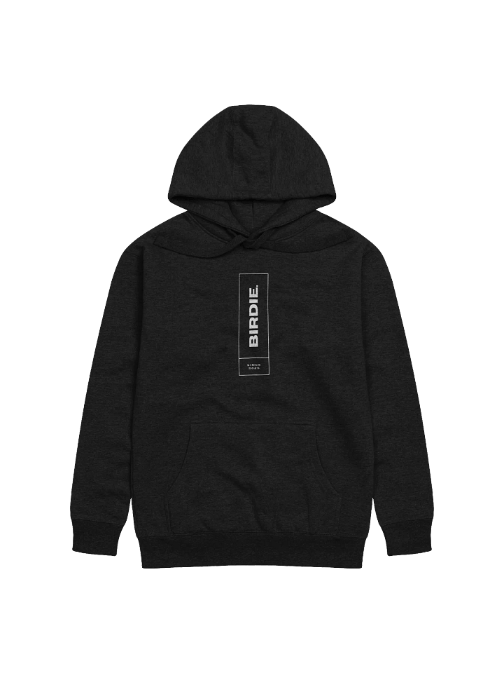 Premium Hoodie product image (1)