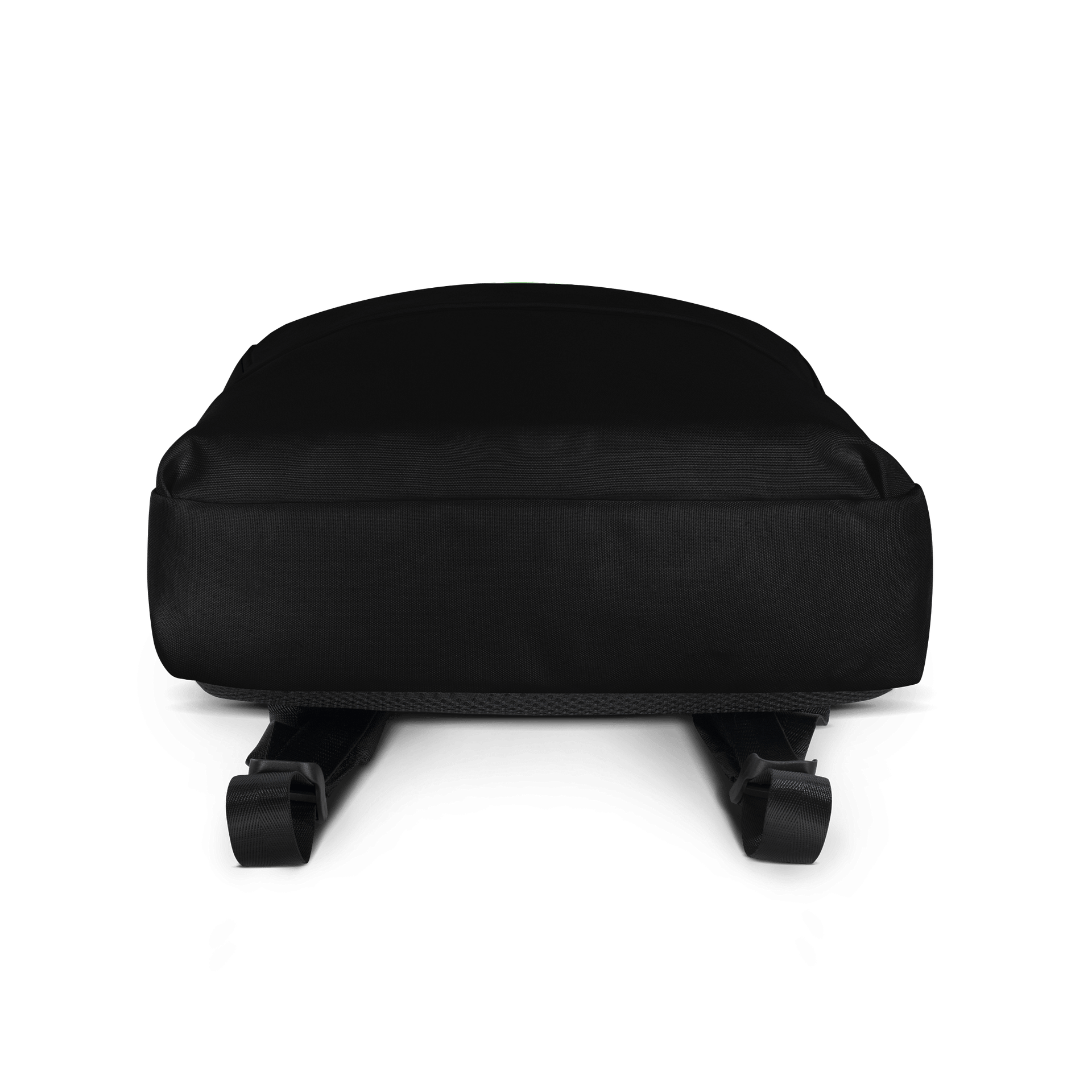 Hits Backpack product image (4)
