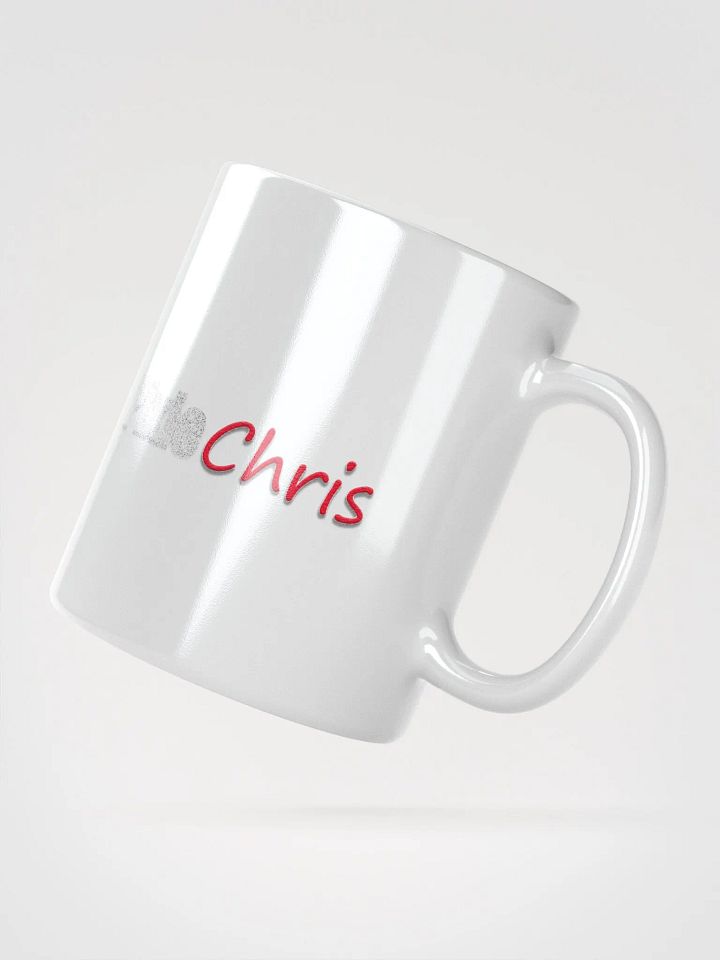 Coffee Mug product image (5)