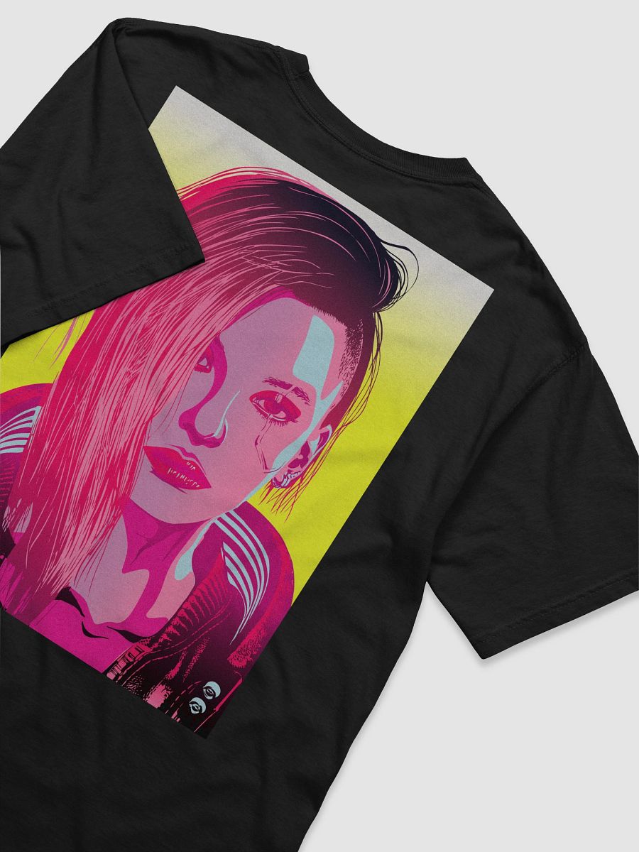 CyberPunk 2077/Valerie product image (53)