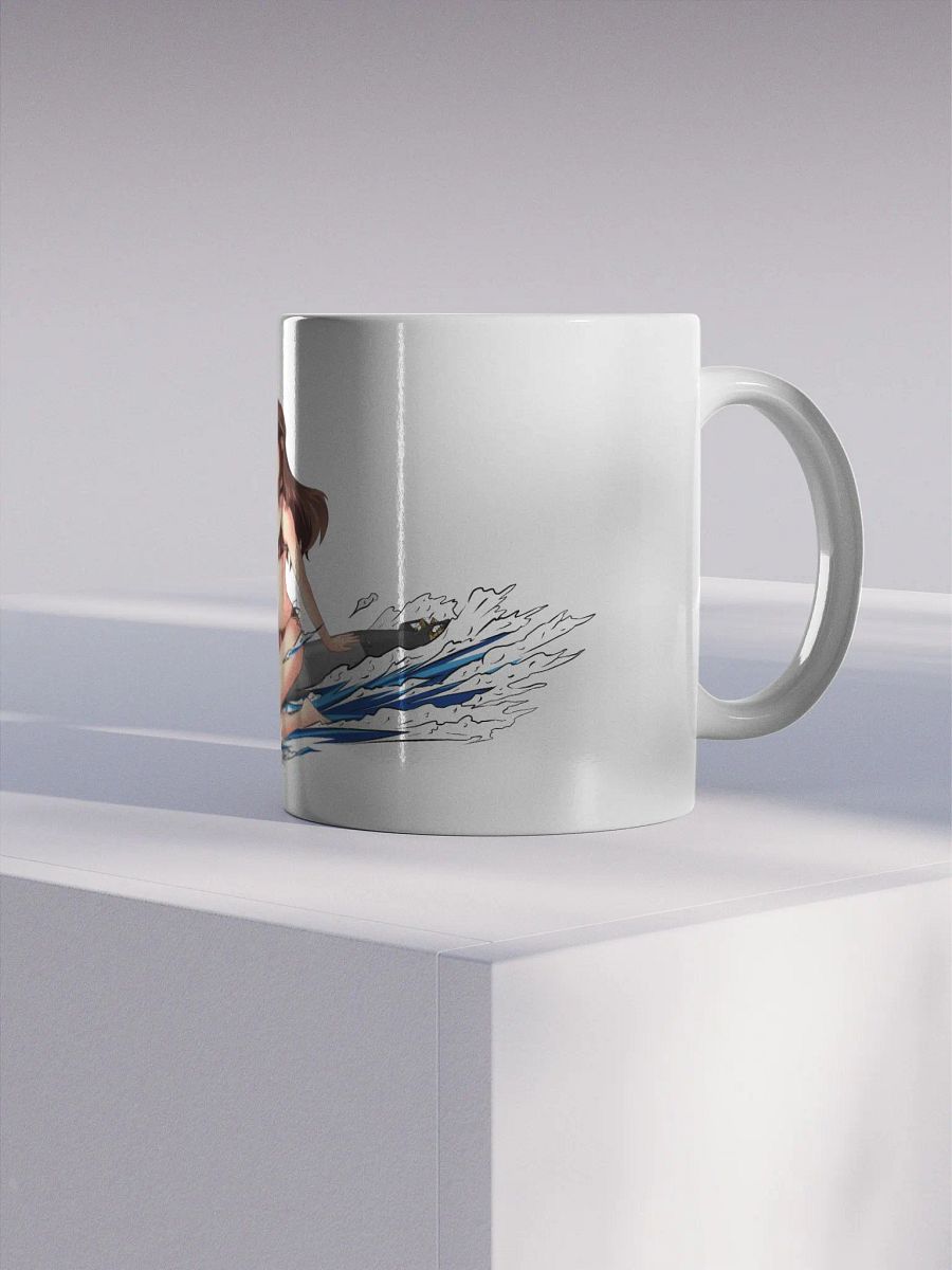 Bikini Dani-Chan Mug product image (4)