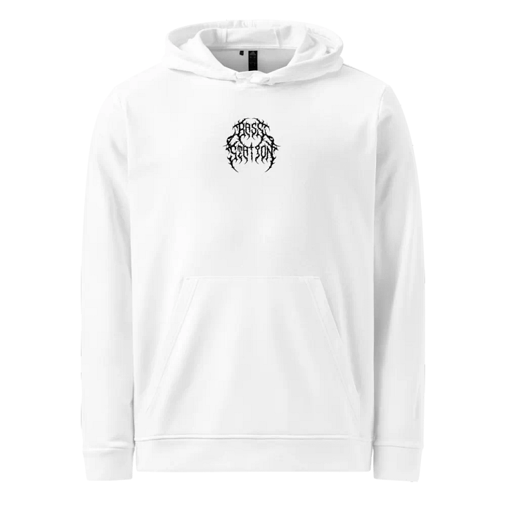 Adidas x Bass Station product image (1)