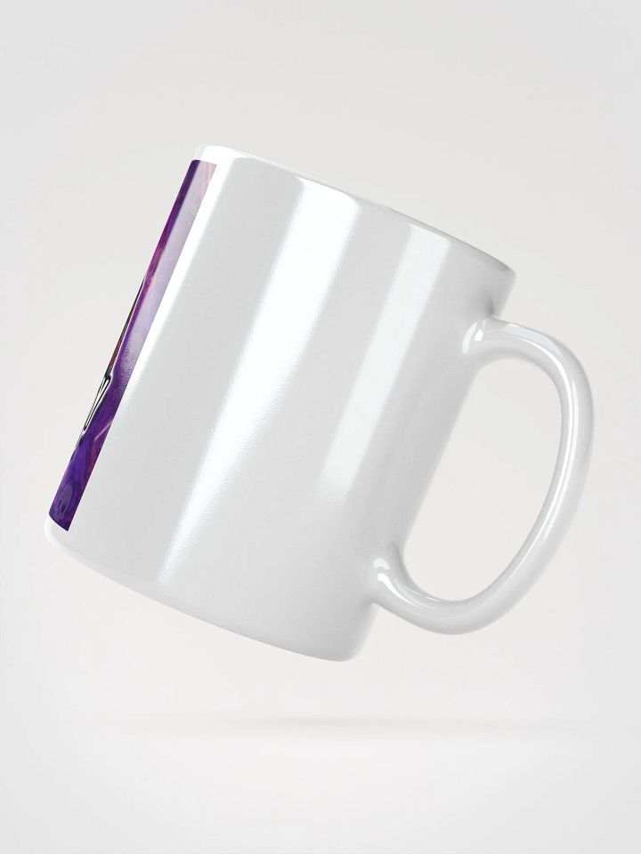 MEATNSKY MUG product image (4)