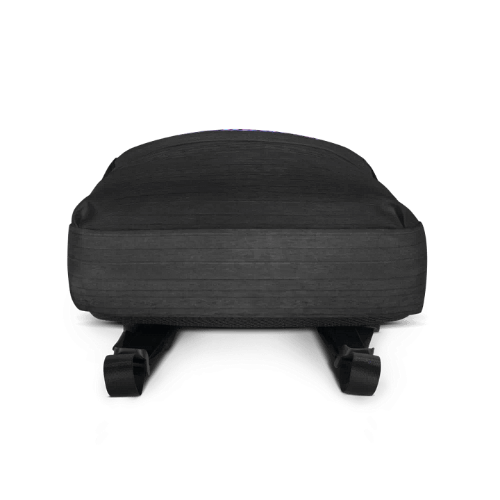 slush backpack product image (2)
