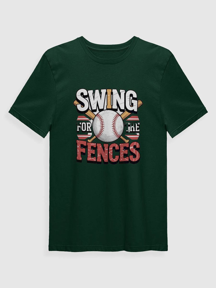 Swing for the Fences product image (1)