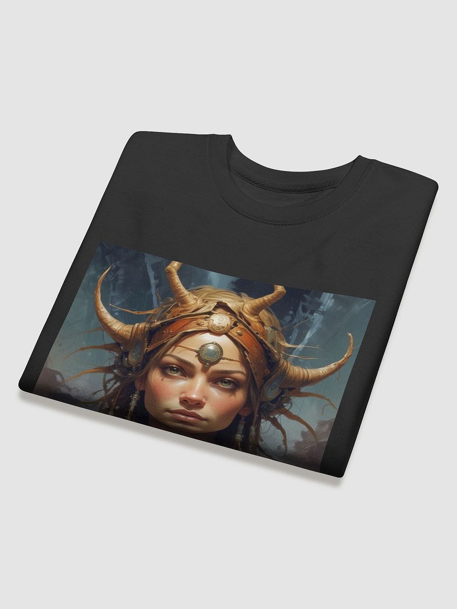portrait product image (31)