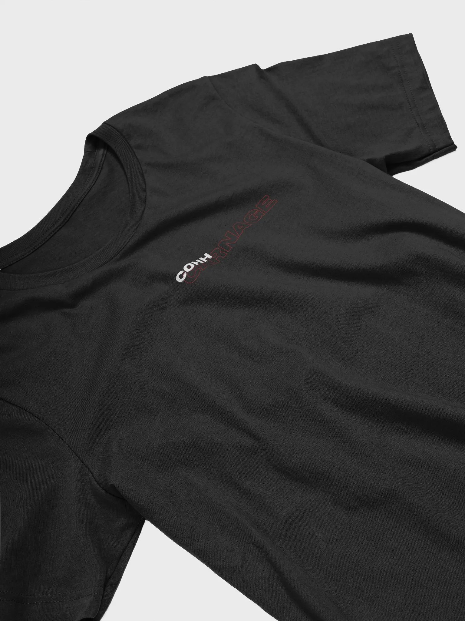 2023 Cohhilition Shirt product image (3)