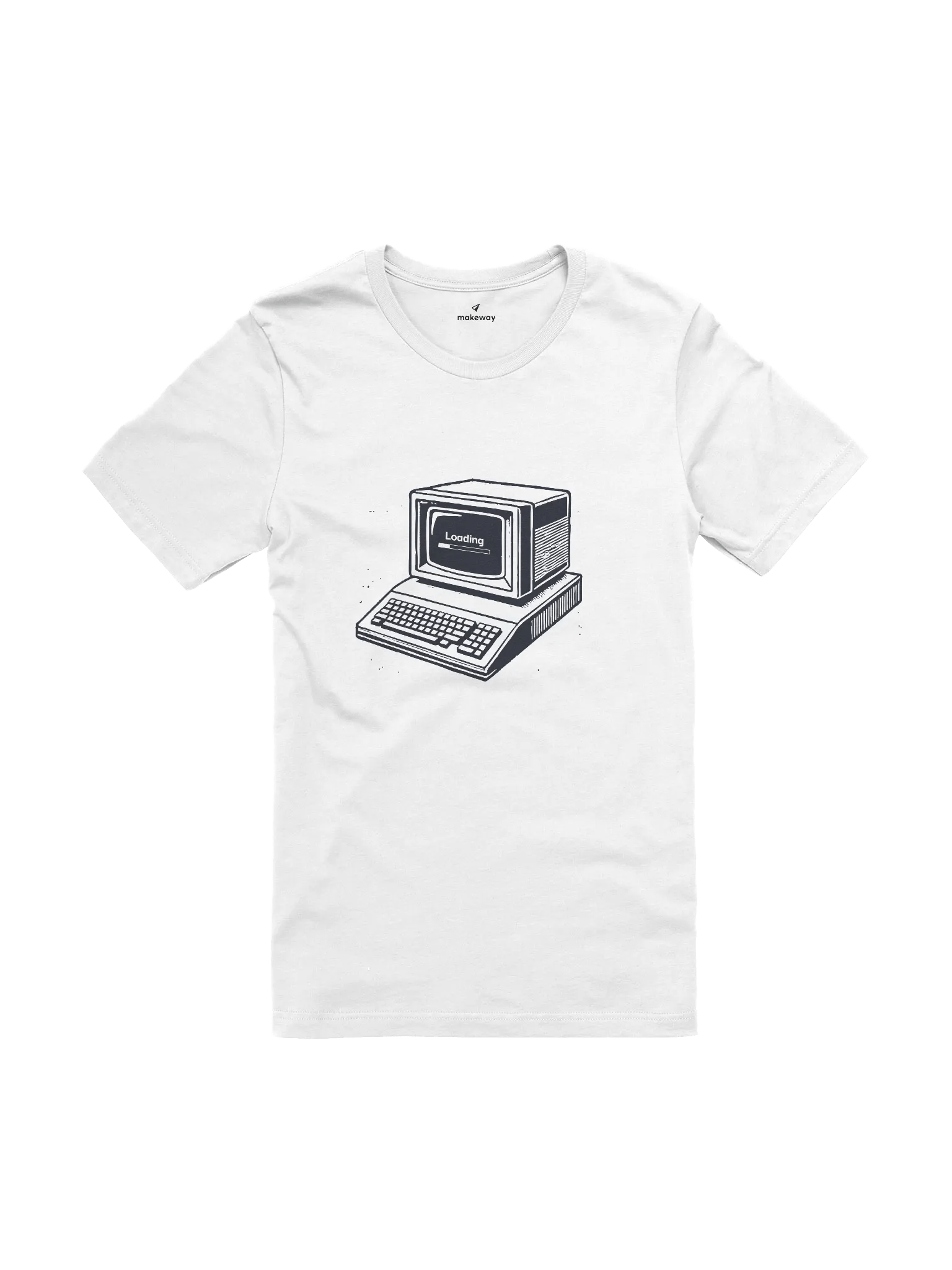 Loading product image (1)