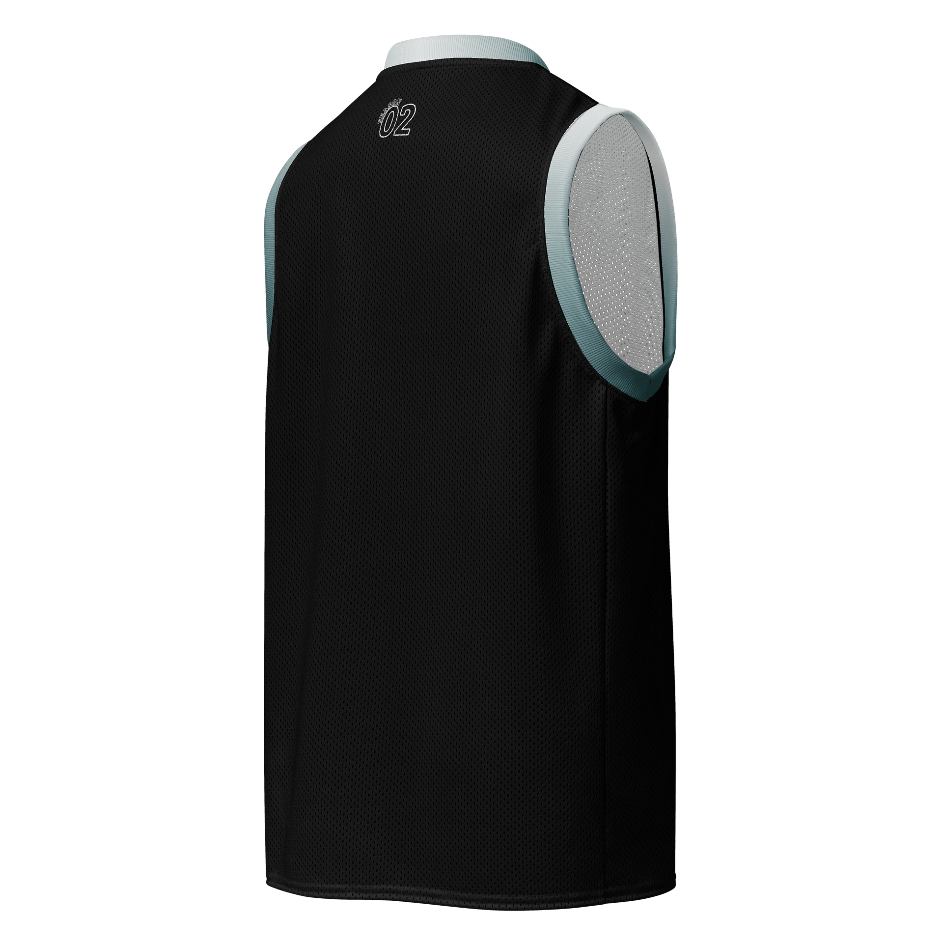 Rim Reapers Team Jersey product image (2)