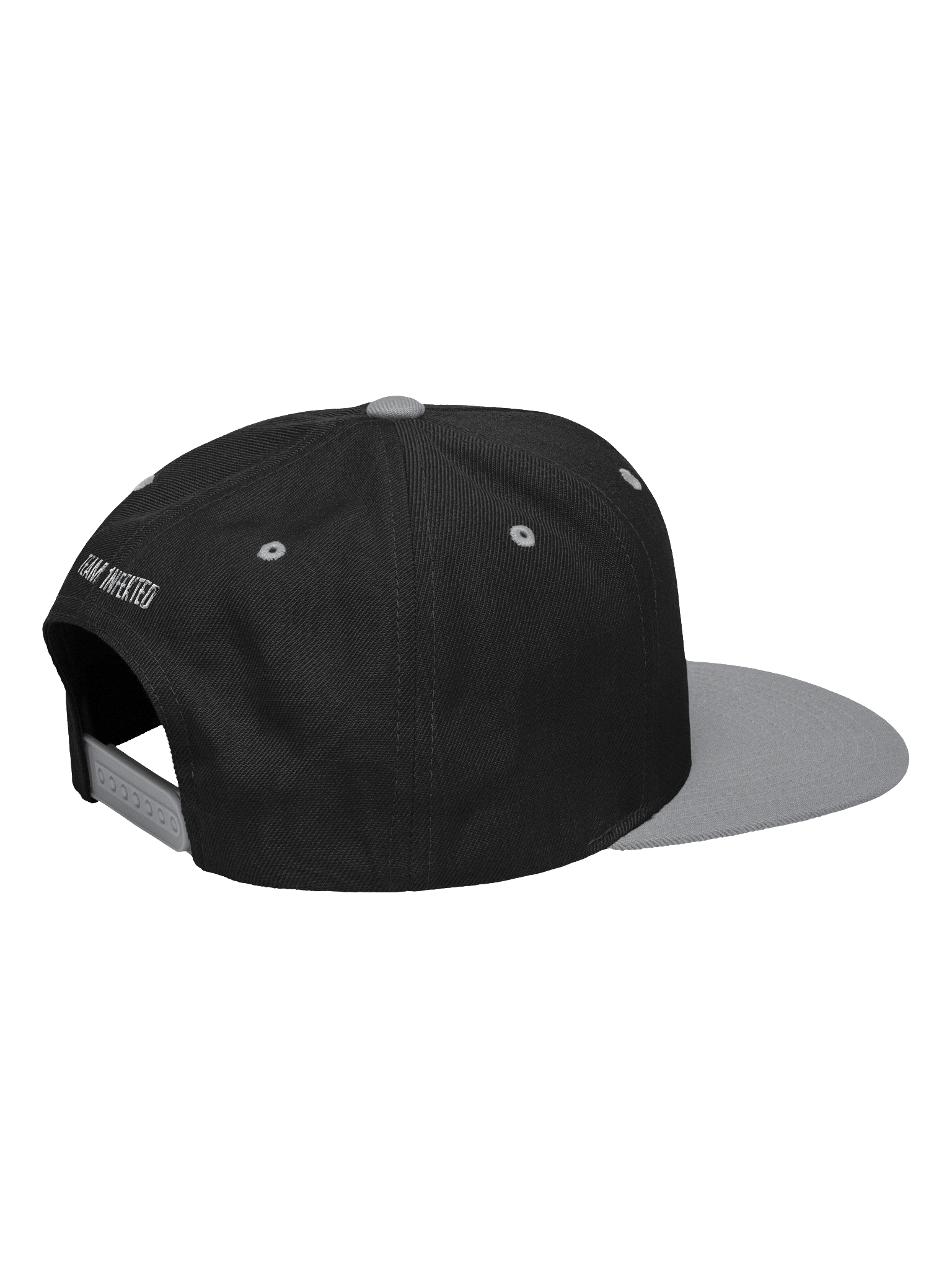 Team 1NFEKTED Snapback product image (2)