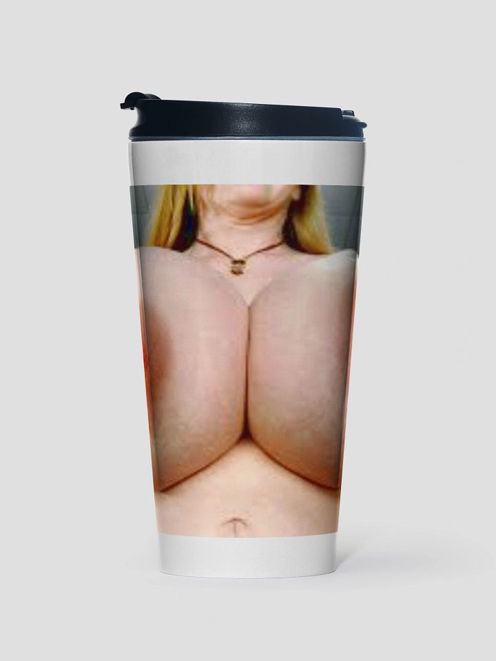 HAPPY UPFRONT WOMEN product image (1)