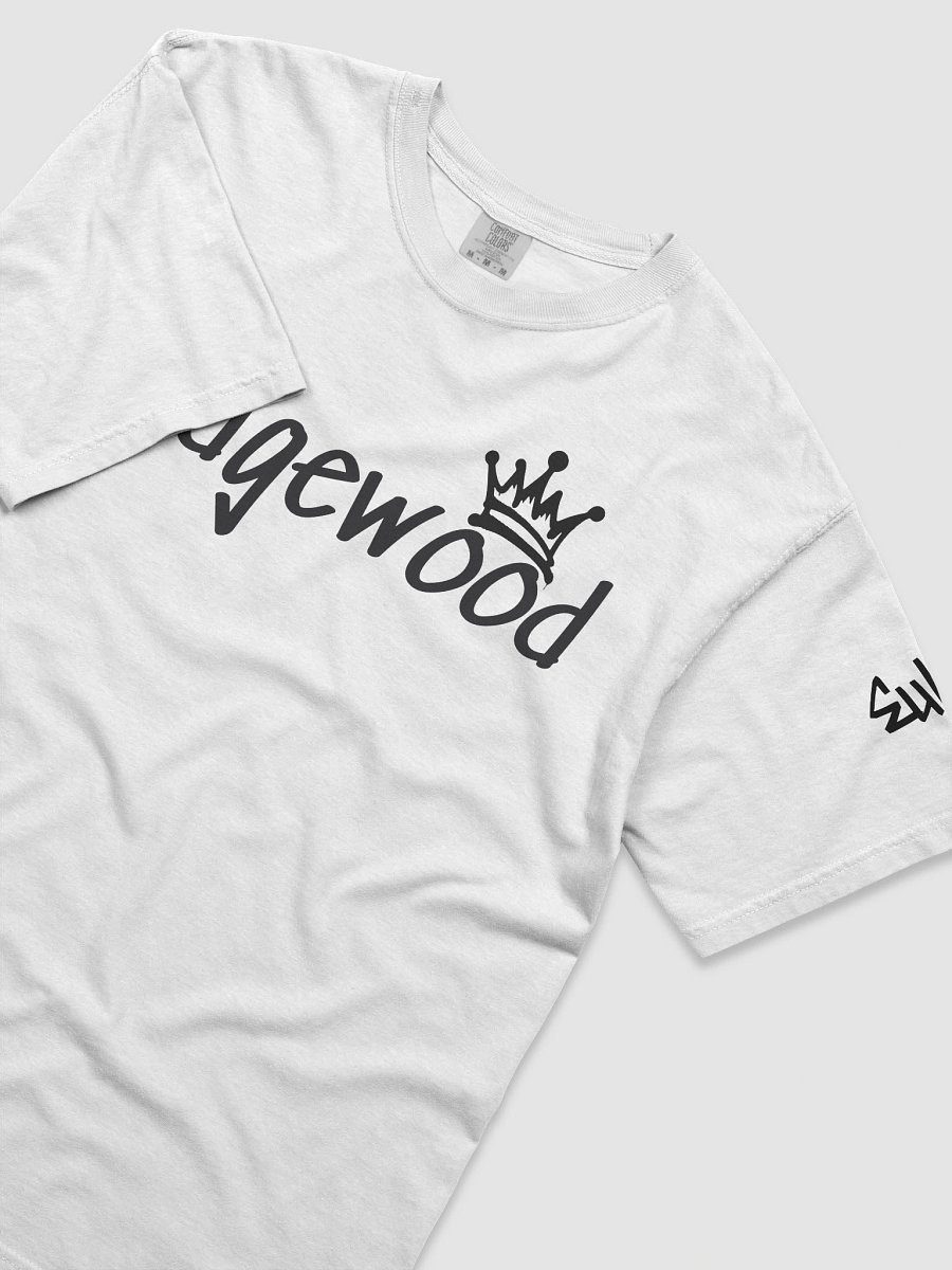 ridgewood product image (5)