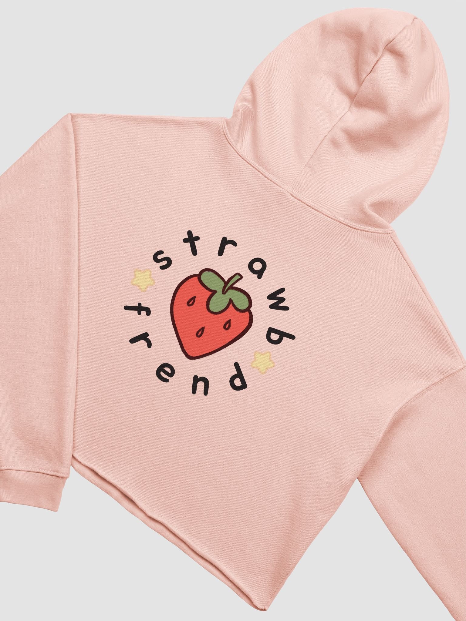 the berry crop product image (8)