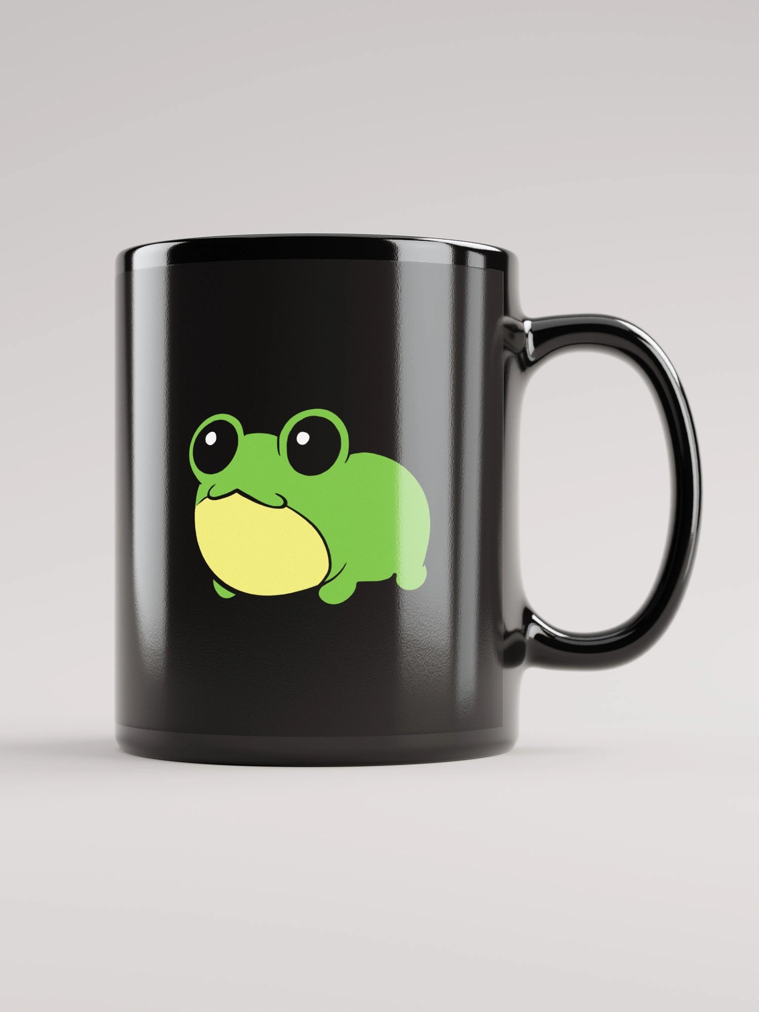 Fwog Mug product image (2)