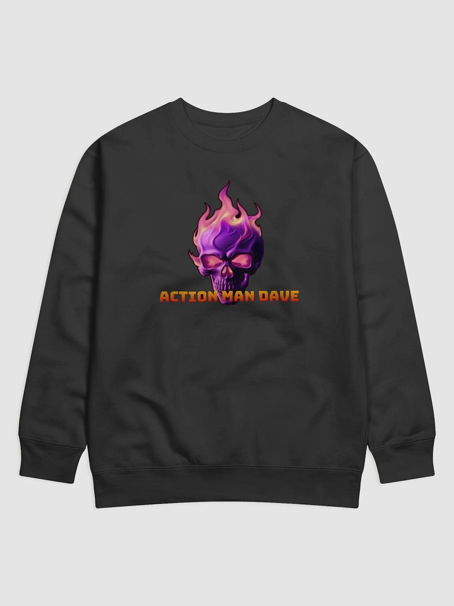 Action Long Sleeve 4 product image (1)