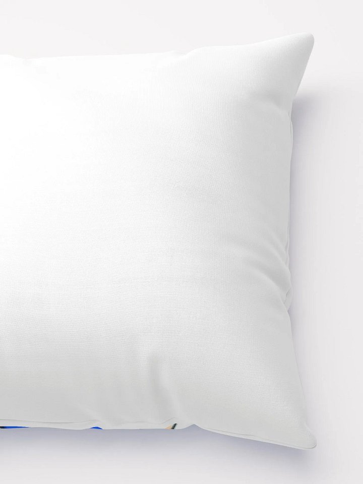 CW - Hey Guys! product image (2)
