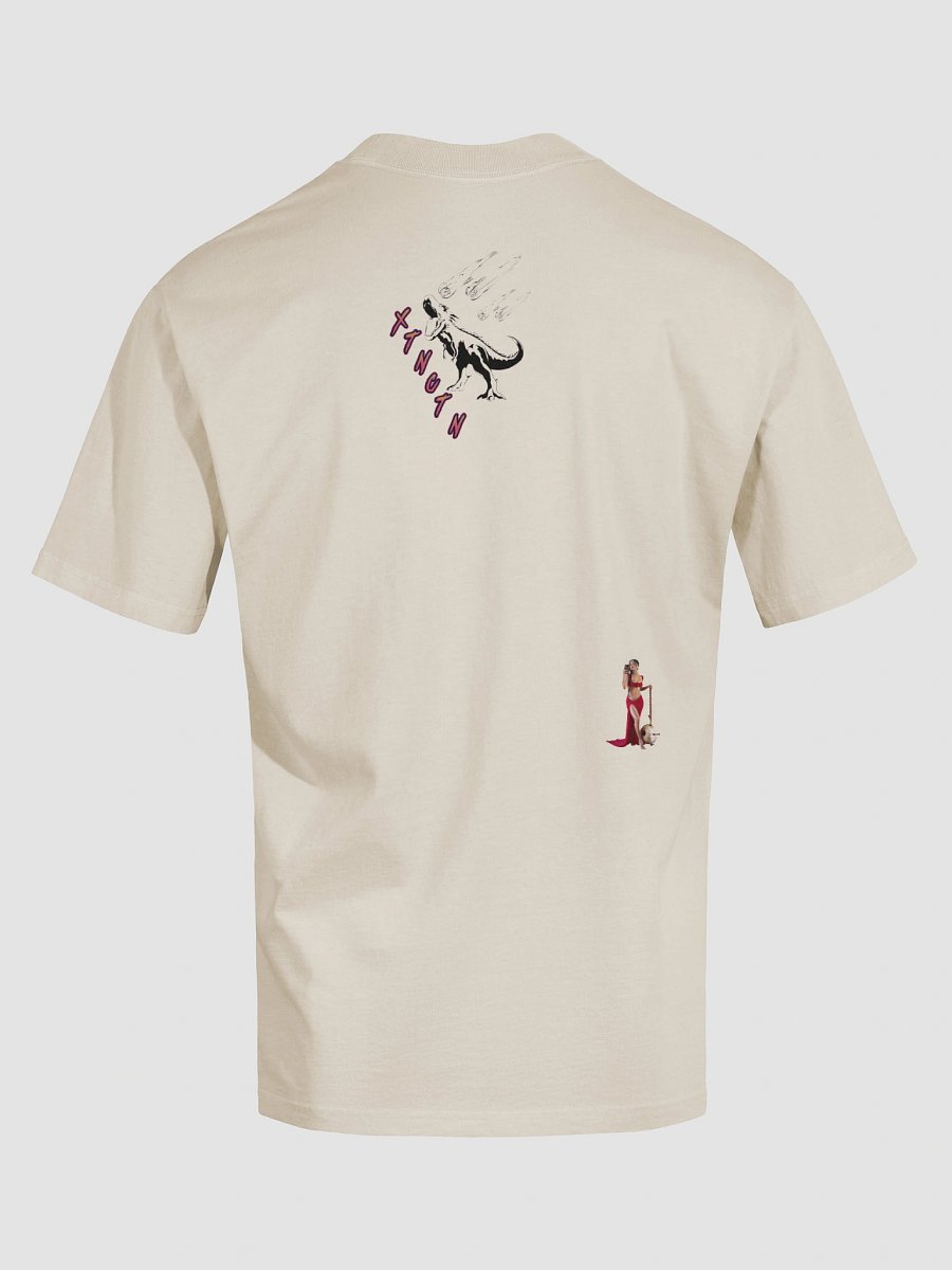 move yall i got it product image (6)