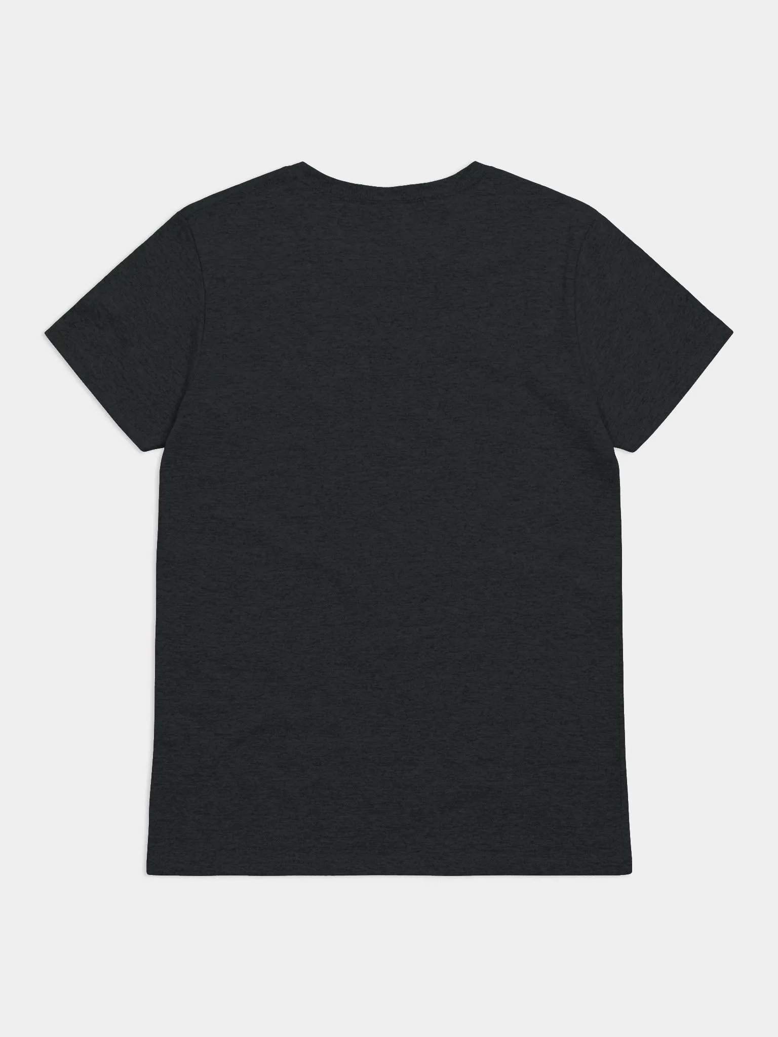 Secular Sexuality Short Sleeve Women's T-Shirt product image (10)