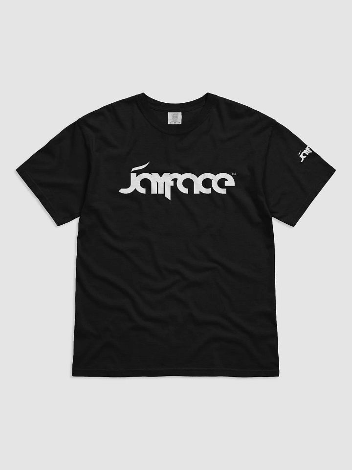 Jayface All T-Shirt product image (1)