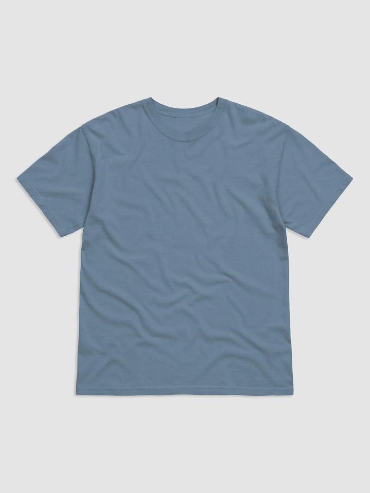 SalesShirt product image (2)