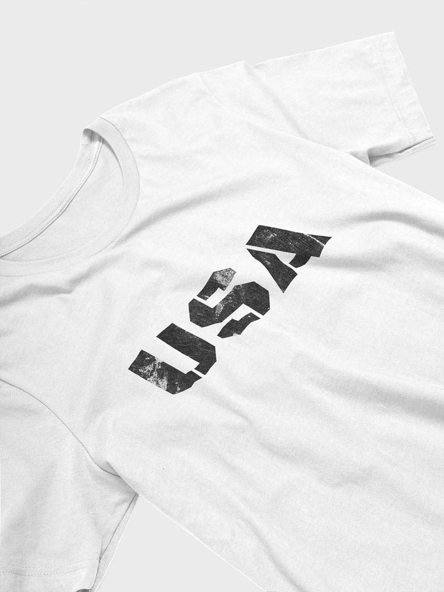 USA Shirt product image (4)