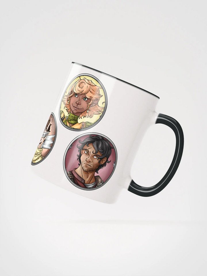 The Helping Mug product image (10)
