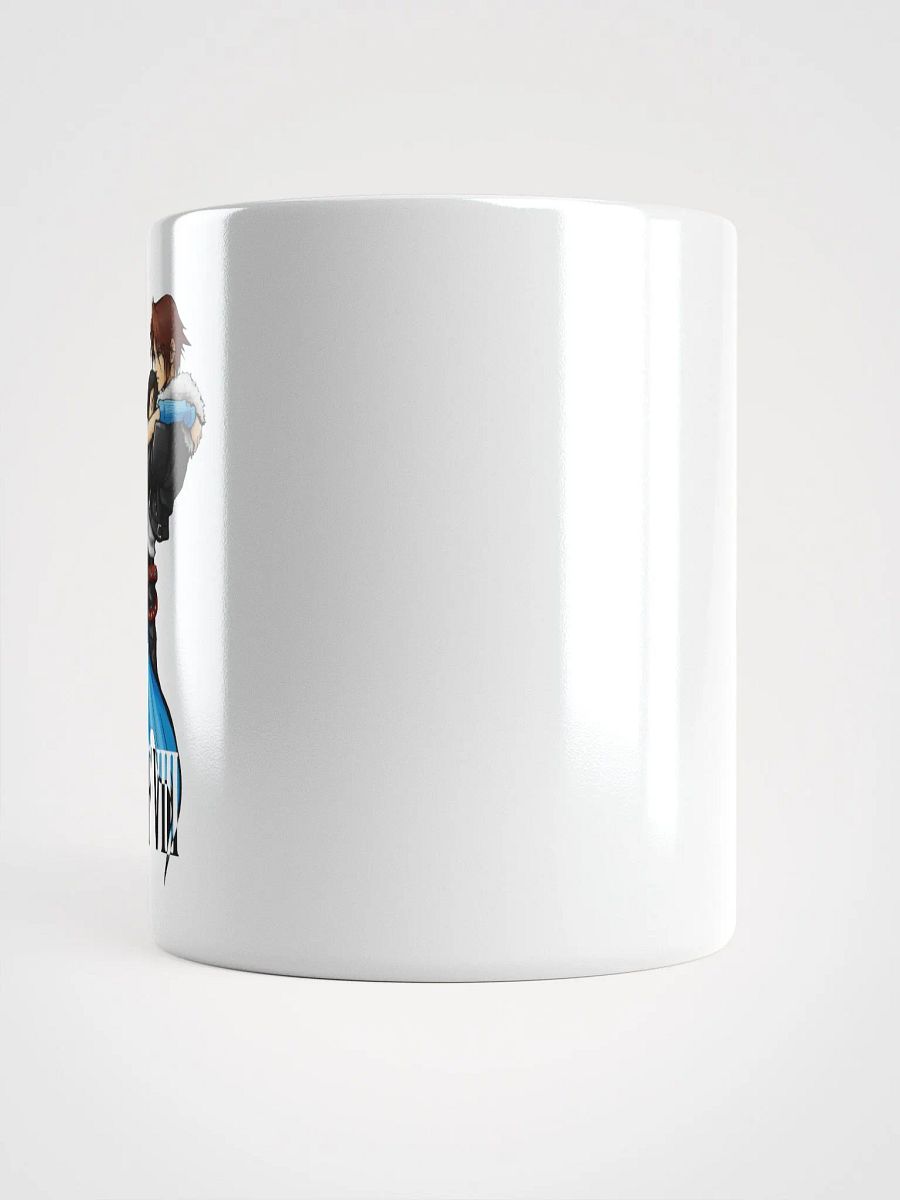 Your knight product image (5)