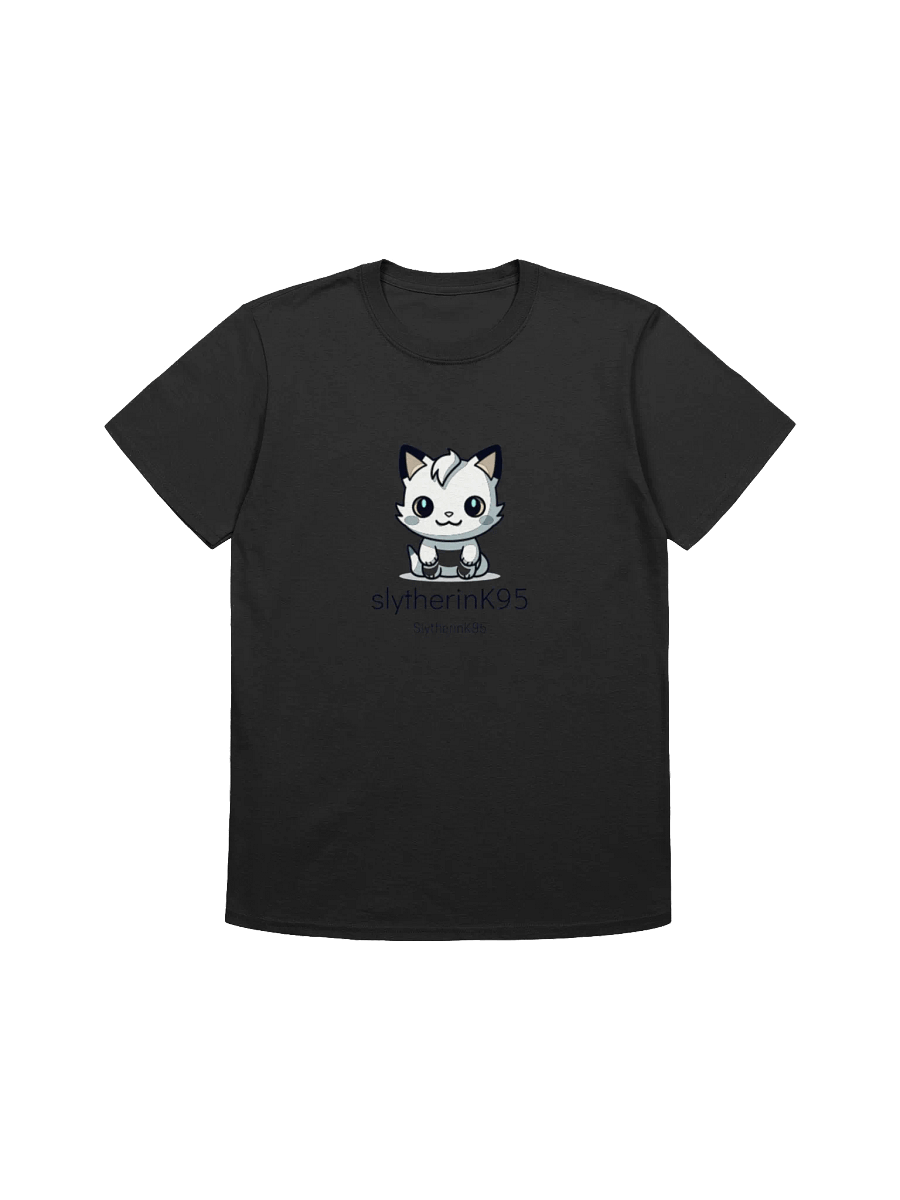 SlytherinK95-Merch product image (20)