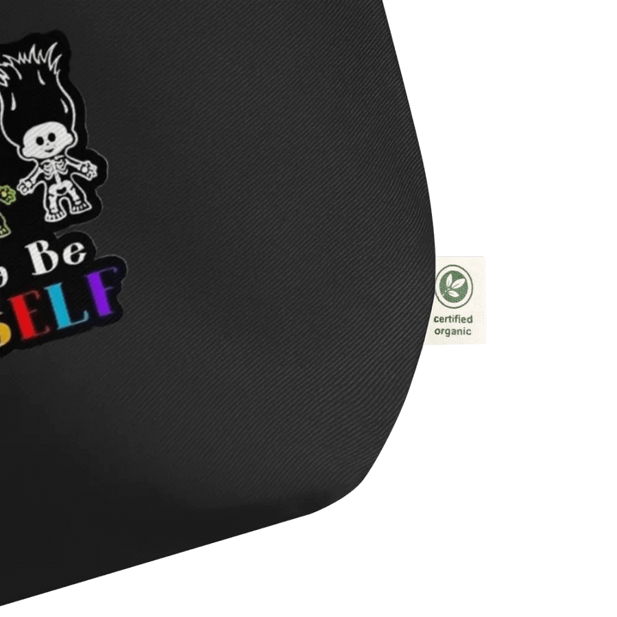 Bag Speciale product image (3)