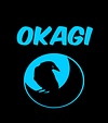 egagology Store