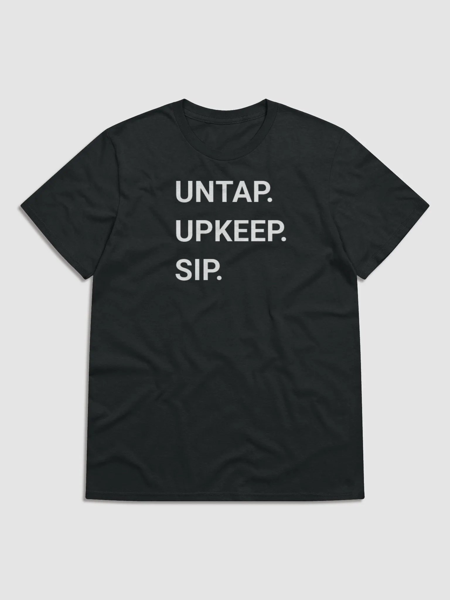 Phase Shirt product image (1)