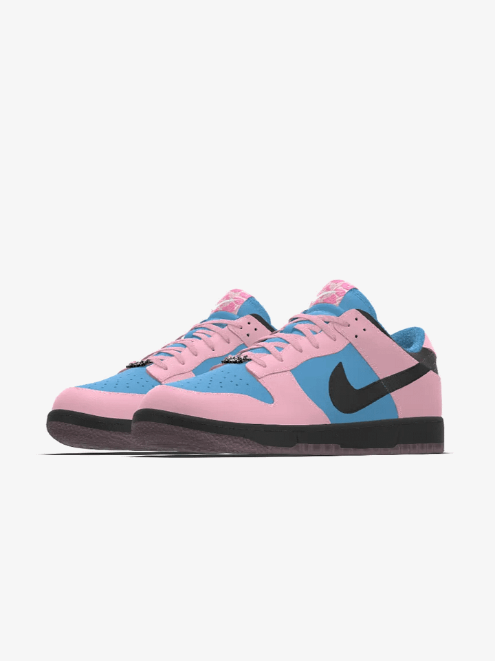 @!!ü©i D!$ØBEY Nike Skater Dunk product image (1)