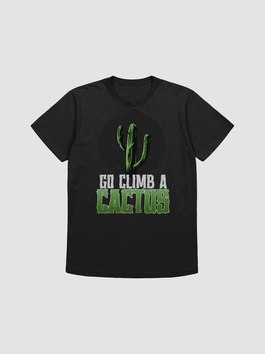 Go Climb A Cactus product image (3)