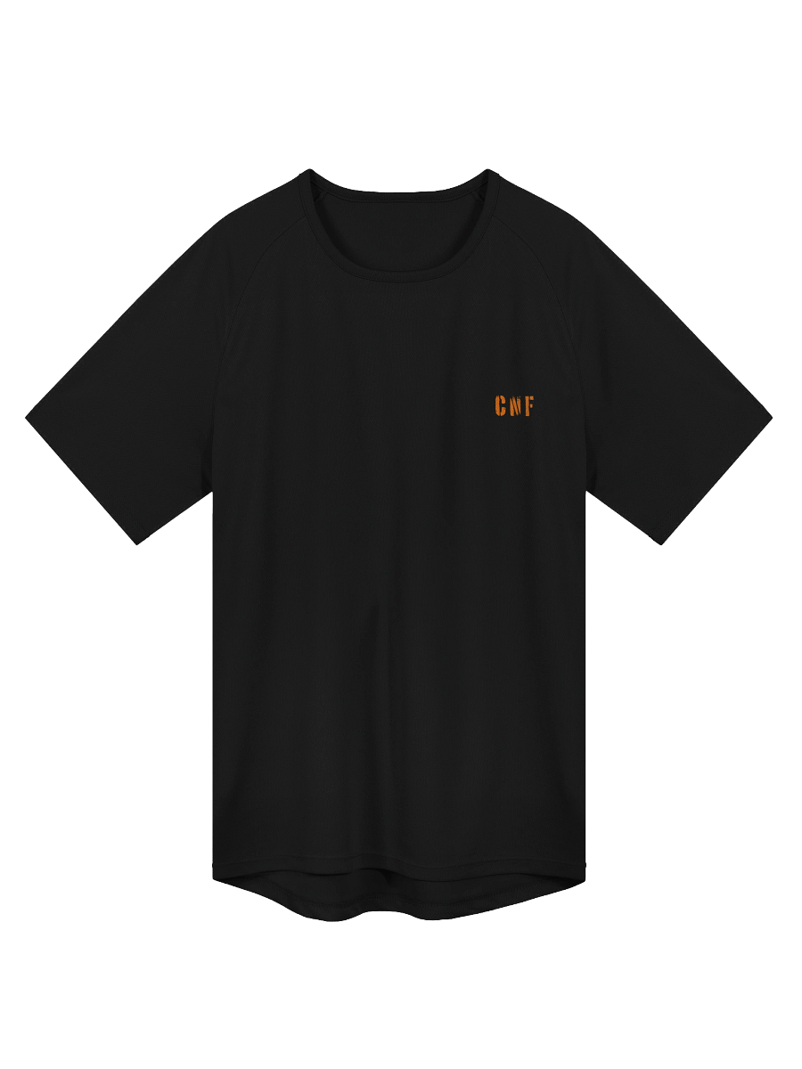 Camp Nightmare Fuel Sports Shirt product image (1)