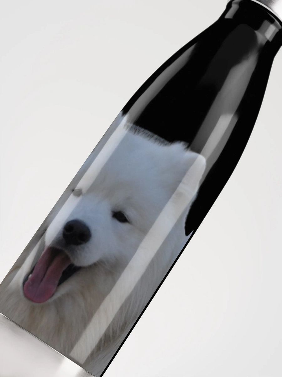kamilliamiss product image (9)