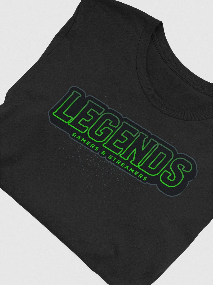Legends Edition product image (4)