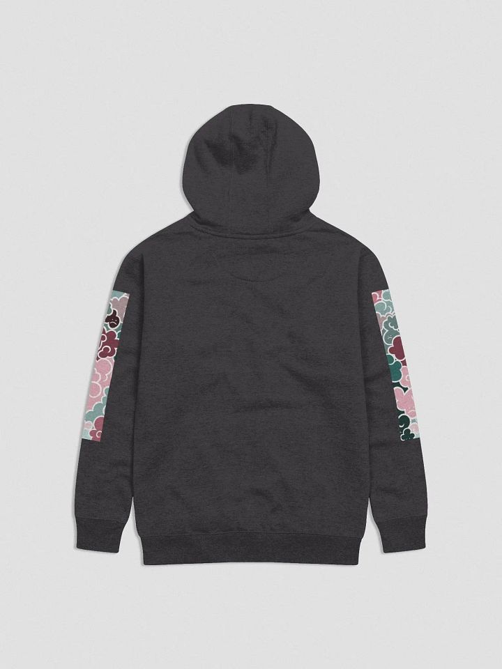 Hazy Hoodie product image (2)