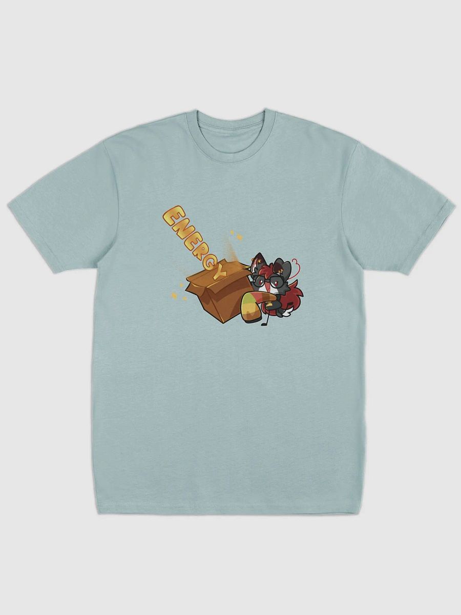 Ener-Tee product image (5)