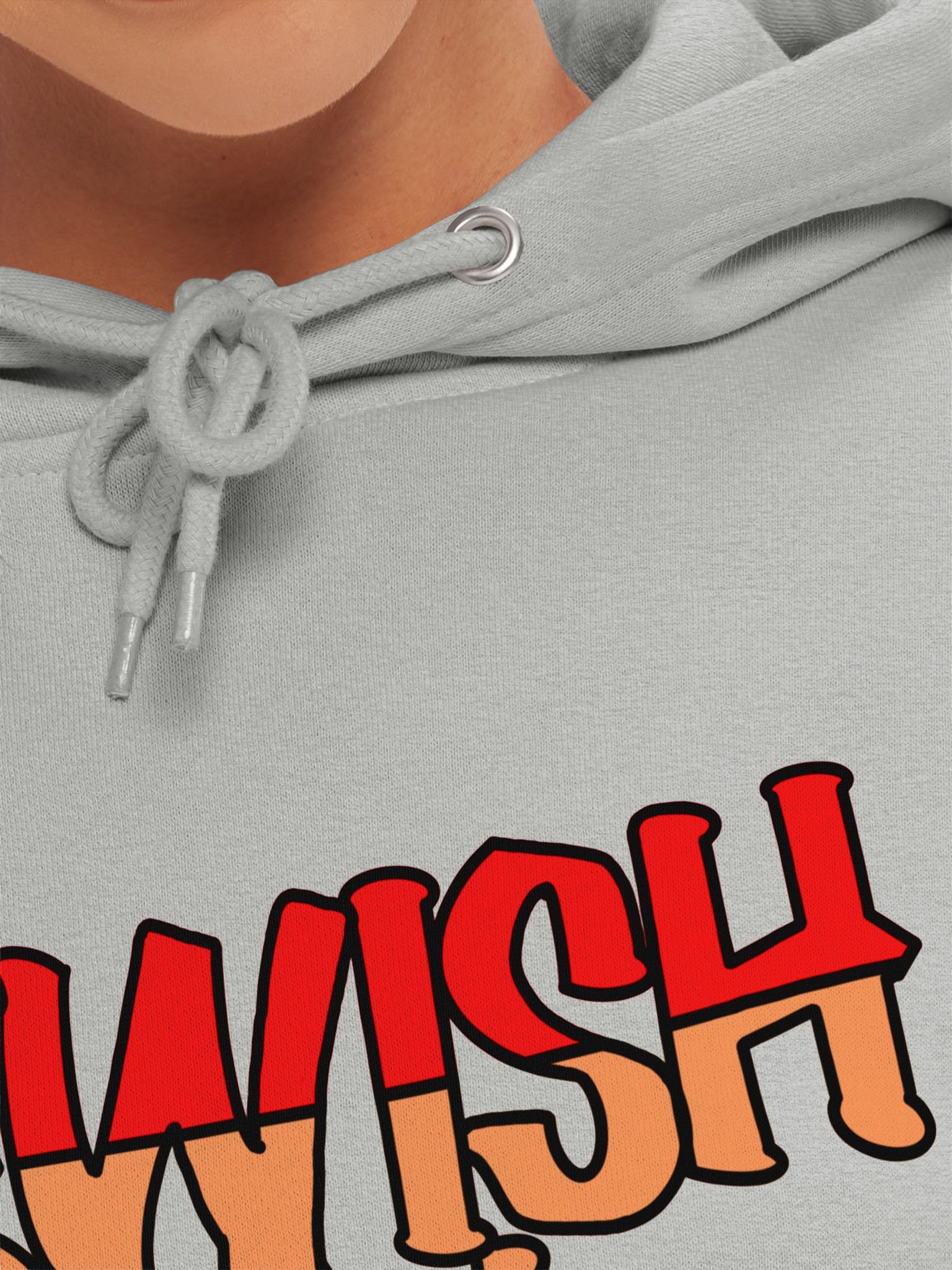 Lesbian Jewish and Proud product image (7)