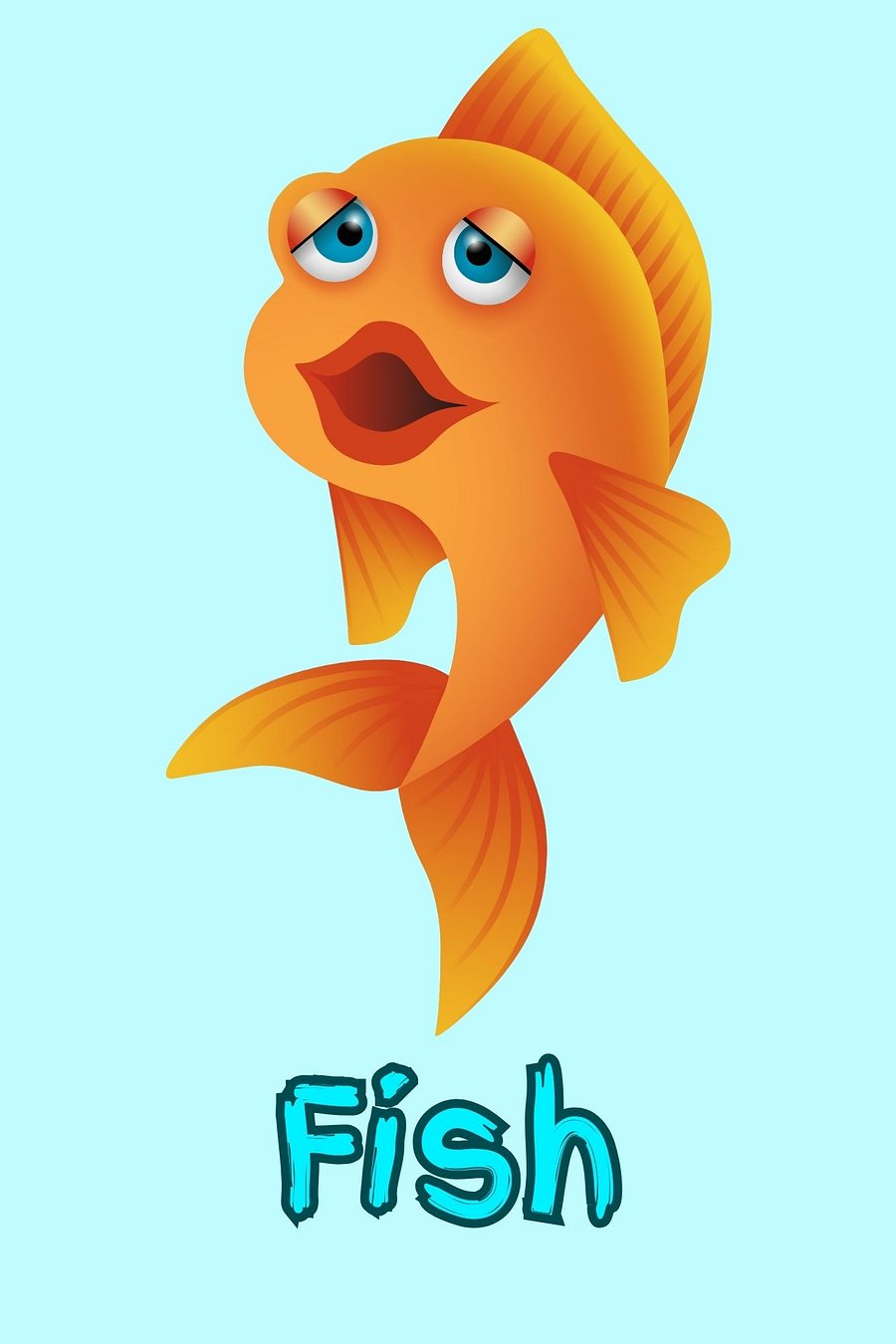 Flashcards for Language Development product image (3)