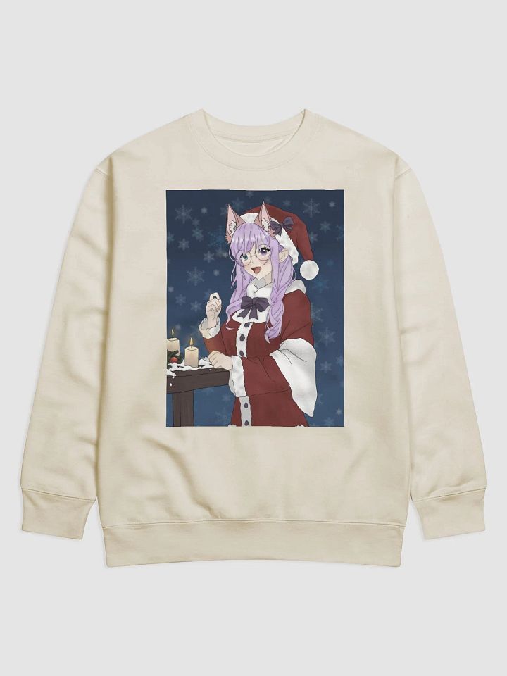 Peachmas Sweater product image (23)