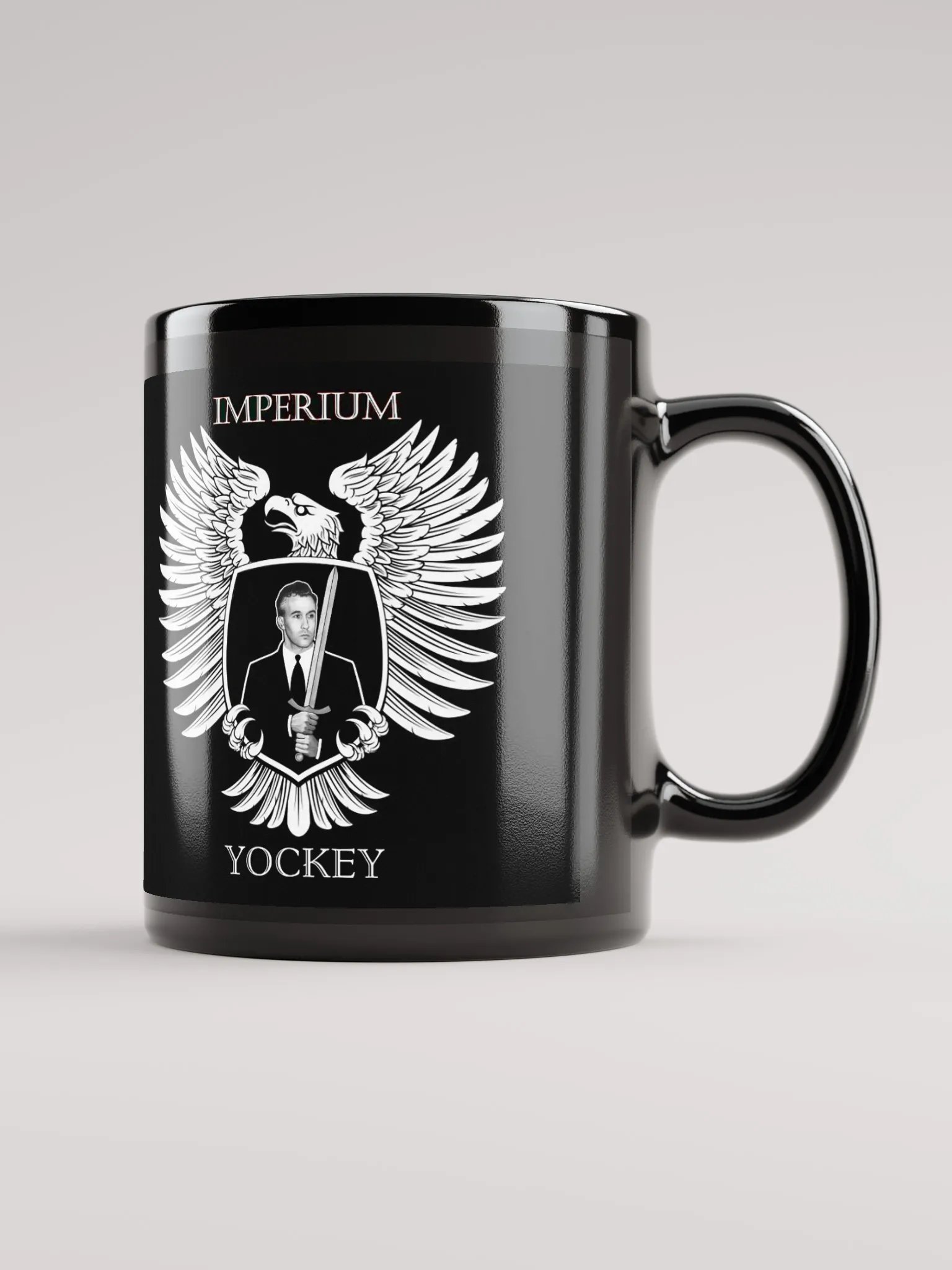 YOCKEY product image (1)