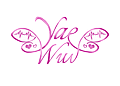 Yae Wuvs You! 💕