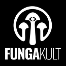 FUNGAKULT