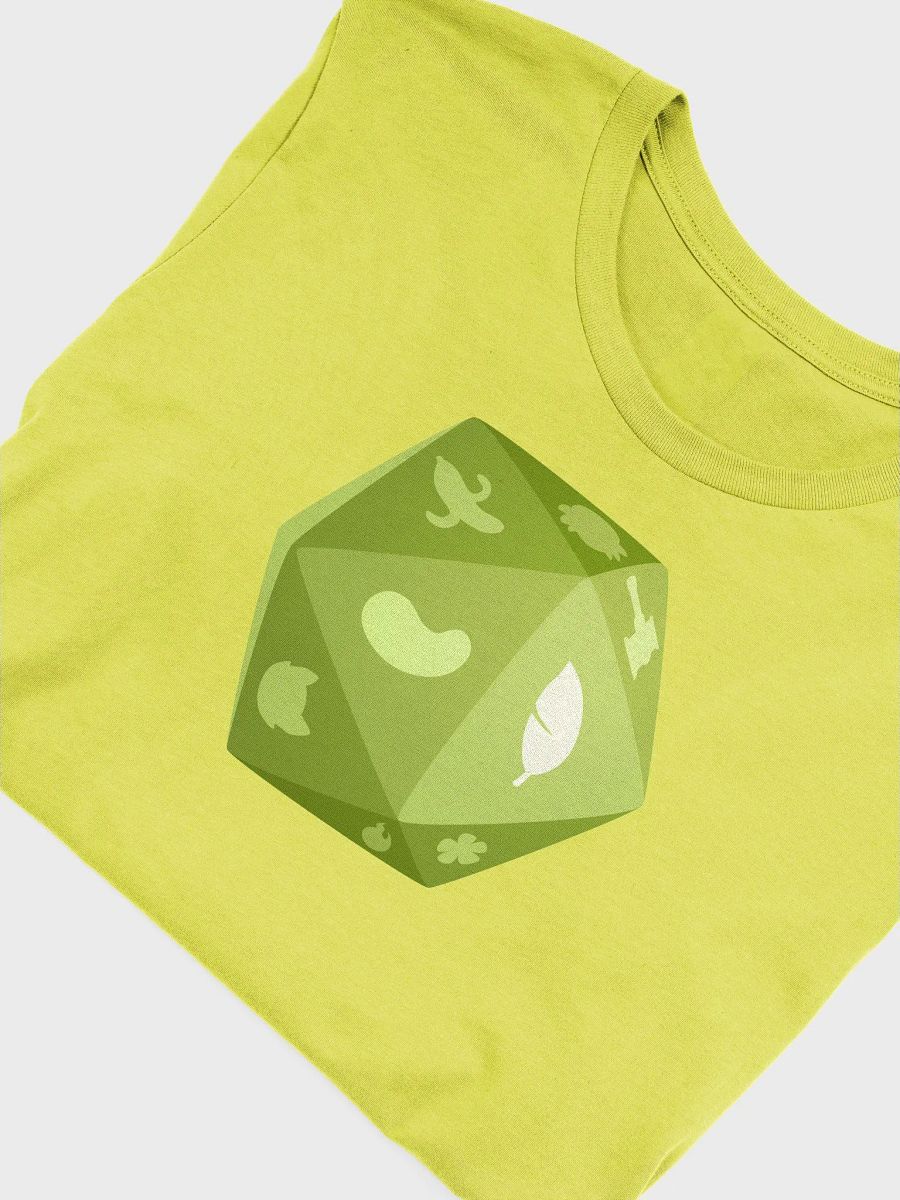 b20 - Primal Shirt product image (4)