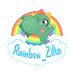 Rainbow_Zilla