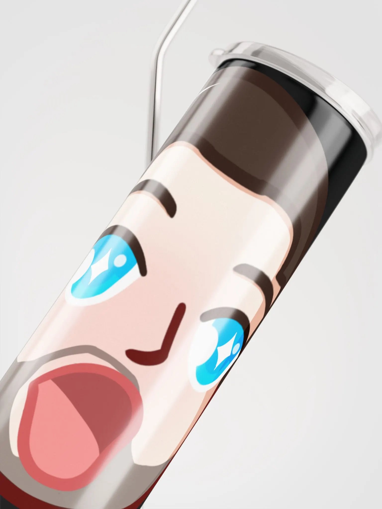 Poggers Tumbler product image (5)