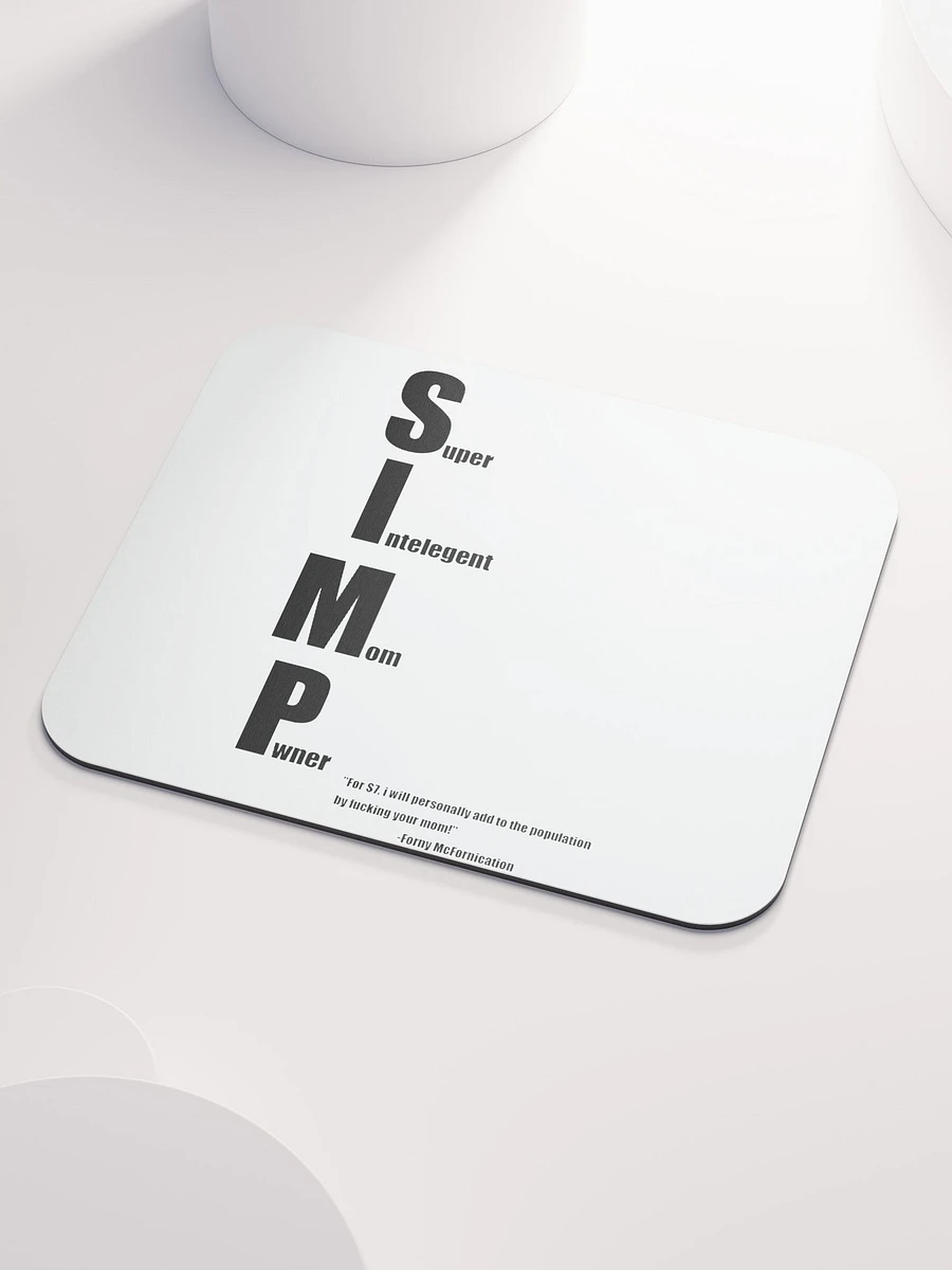 S.I.M.P product image (3)
